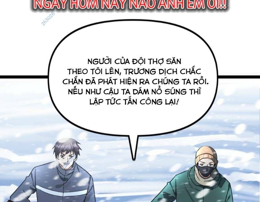 đọc truyện Toàn Cầu Băng Phong: Ta Chế Tạo Phòng An Toàn Tại Tận Thế Chương 127 ảnh 16 tại Thiên Thai Truyện