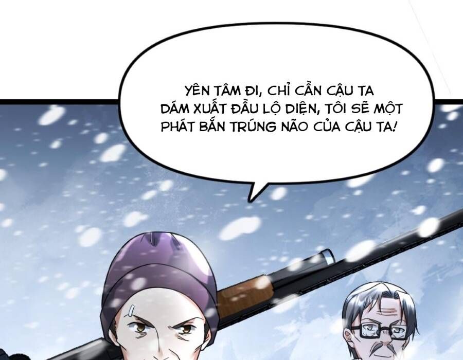 đọc truyện Toàn Cầu Băng Phong: Ta Chế Tạo Phòng An Toàn Tại Tận Thế Chương 127 ảnh 19 tại Thiên Thai Truyện