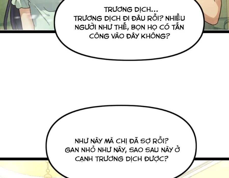 đọc truyện Toàn Cầu Băng Phong: Ta Chế Tạo Phòng An Toàn Tại Tận Thế Chương 127 ảnh 25 tại Thiên Thai Truyện