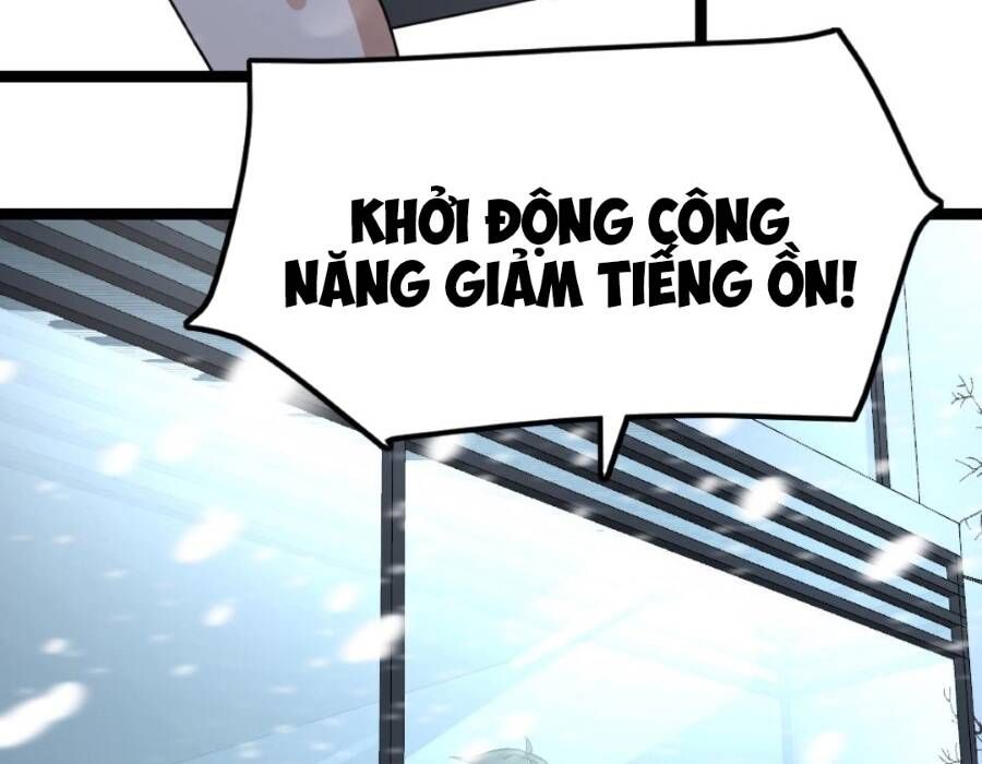 đọc truyện Toàn Cầu Băng Phong: Ta Chế Tạo Phòng An Toàn Tại Tận Thế Chương 127 ảnh 29 tại Thiên Thai Truyện