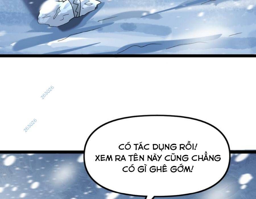 đọc truyện Toàn Cầu Băng Phong: Ta Chế Tạo Phòng An Toàn Tại Tận Thế Chương 127 ảnh 4 tại Thiên Thai Truyện