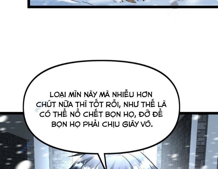 đọc truyện Toàn Cầu Băng Phong: Ta Chế Tạo Phòng An Toàn Tại Tận Thế Chương 127 ảnh 38 tại Thiên Thai Truyện
