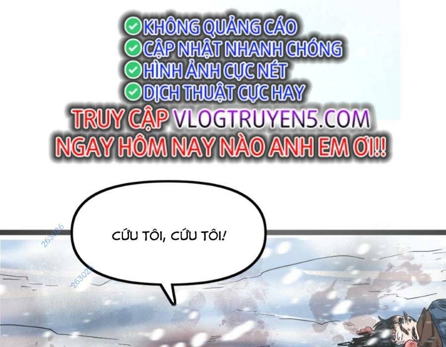 đọc truyện Toàn Cầu Băng Phong: Ta Chế Tạo Phòng An Toàn Tại Tận Thế Chương 127 ảnh 42 tại Thiên Thai Truyện