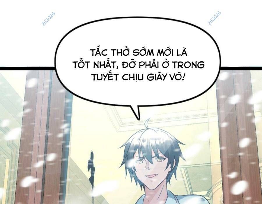 đọc truyện Toàn Cầu Băng Phong: Ta Chế Tạo Phòng An Toàn Tại Tận Thế Chương 127 ảnh 46 tại Thiên Thai Truyện
