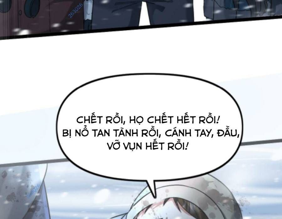 đọc truyện Toàn Cầu Băng Phong: Ta Chế Tạo Phòng An Toàn Tại Tận Thế Chương 127 ảnh 50 tại Thiên Thai Truyện