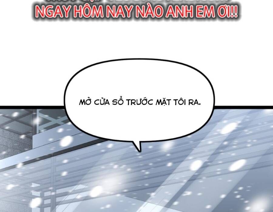 đọc truyện Toàn Cầu Băng Phong: Ta Chế Tạo Phòng An Toàn Tại Tận Thế Chương 128 ảnh 11 tại Thiên Thai Truyện