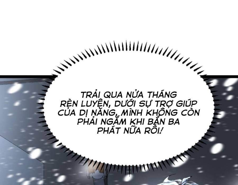 đọc truyện Toàn Cầu Băng Phong: Ta Chế Tạo Phòng An Toàn Tại Tận Thế Chương 128 ảnh 15 tại Thiên Thai Truyện