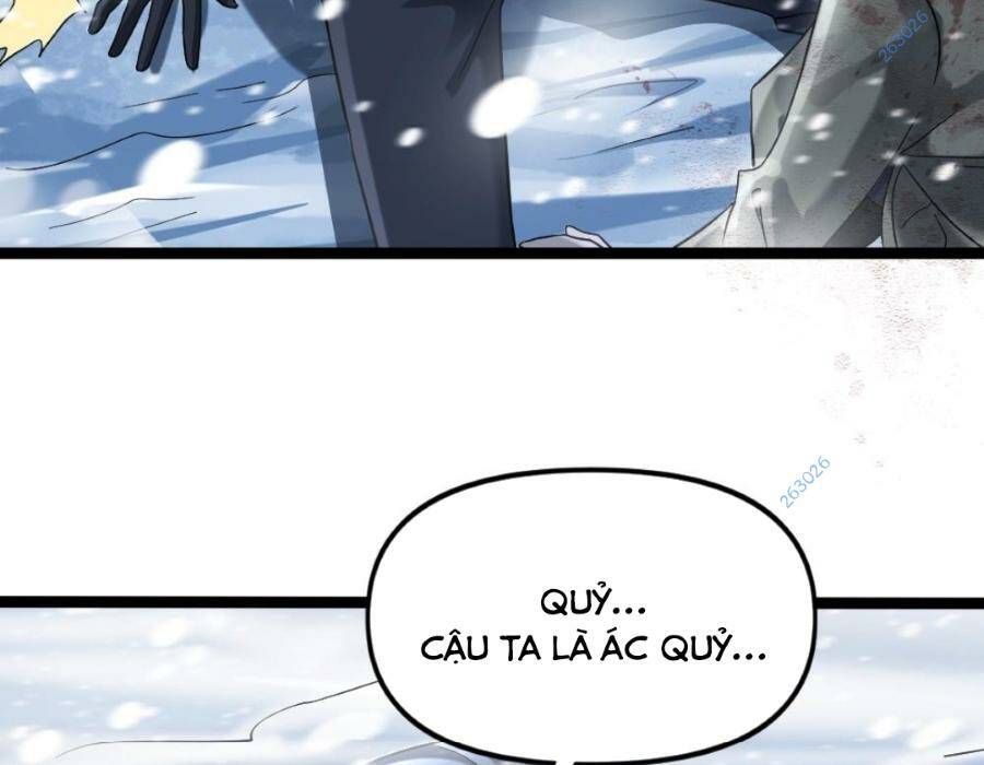 đọc truyện Toàn Cầu Băng Phong: Ta Chế Tạo Phòng An Toàn Tại Tận Thế Chương 128 ảnh 4 tại Thiên Thai Truyện