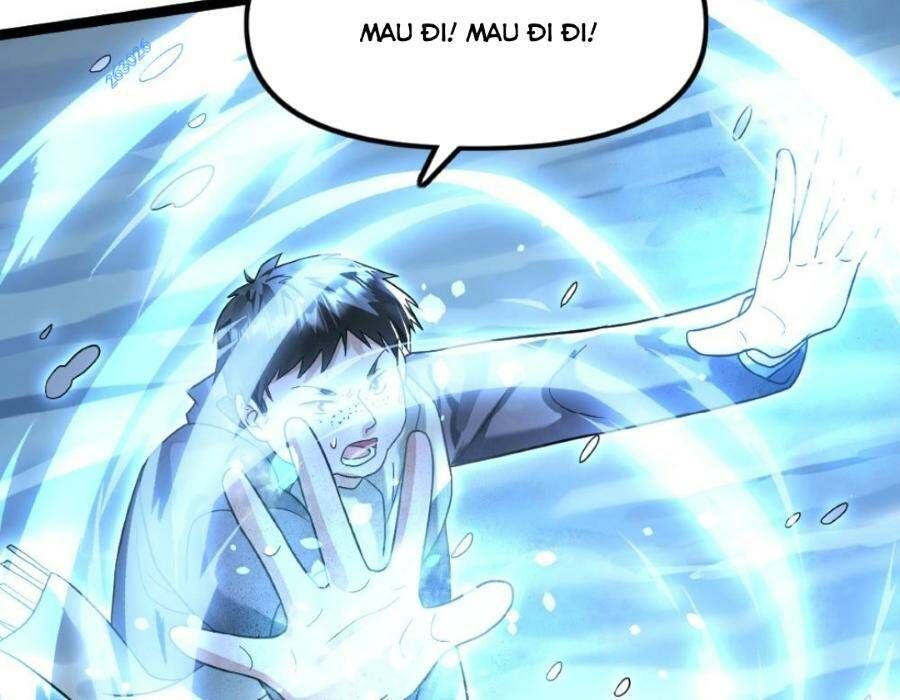 đọc truyện Toàn Cầu Băng Phong: Ta Chế Tạo Phòng An Toàn Tại Tận Thế Chương 128 ảnh 48 tại Thiên Thai Truyện