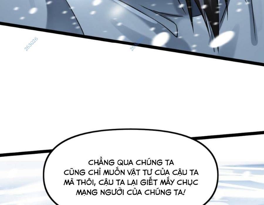 đọc truyện Toàn Cầu Băng Phong: Ta Chế Tạo Phòng An Toàn Tại Tận Thế Chương 128 ảnh 8 tại Thiên Thai Truyện