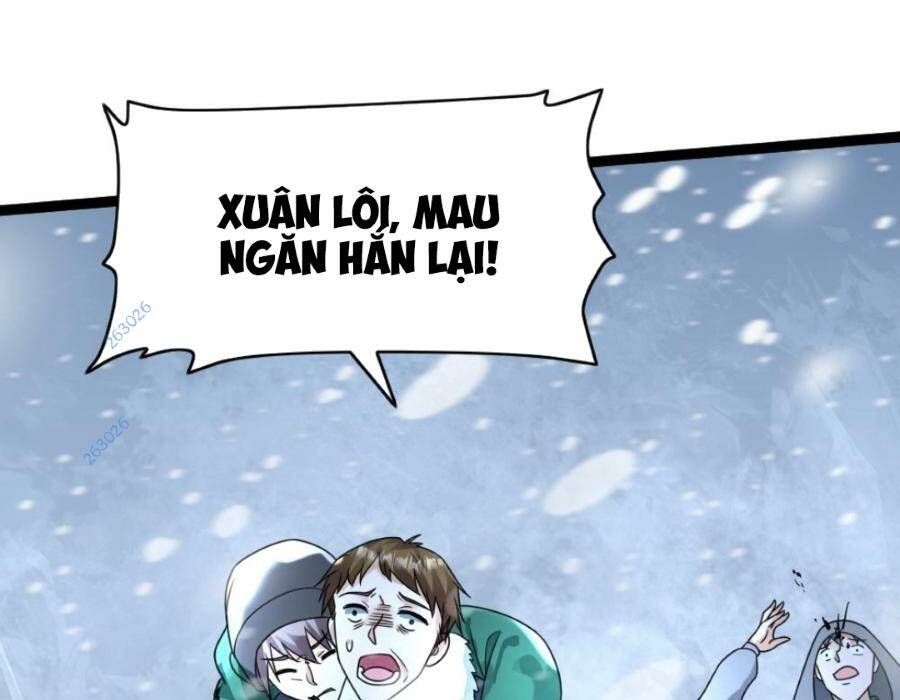 đọc truyện Toàn Cầu Băng Phong: Ta Chế Tạo Phòng An Toàn Tại Tận Thế Chương 129 ảnh 24 tại Thiên Thai Truyện