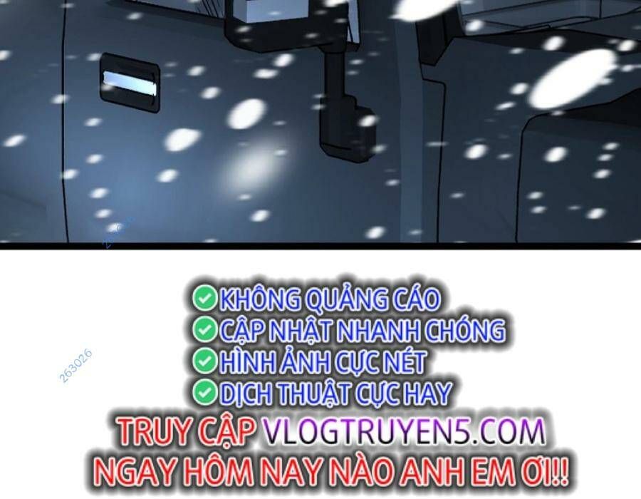 đọc truyện Toàn Cầu Băng Phong: Ta Chế Tạo Phòng An Toàn Tại Tận Thế Chương 129 ảnh 40 tại Thiên Thai Truyện