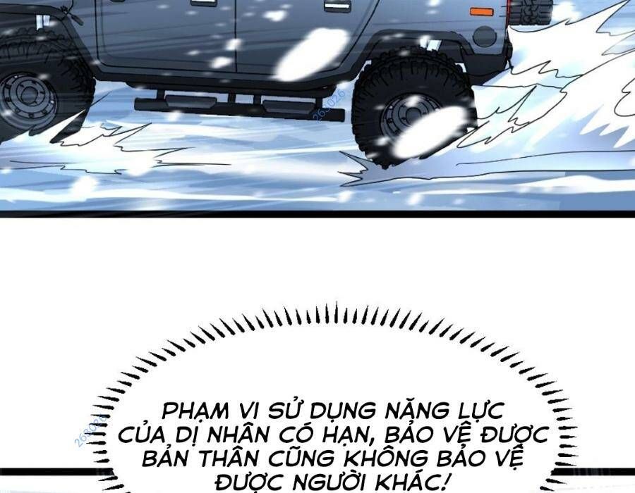 đọc truyện Toàn Cầu Băng Phong: Ta Chế Tạo Phòng An Toàn Tại Tận Thế Chương 129 ảnh 44 tại Thiên Thai Truyện