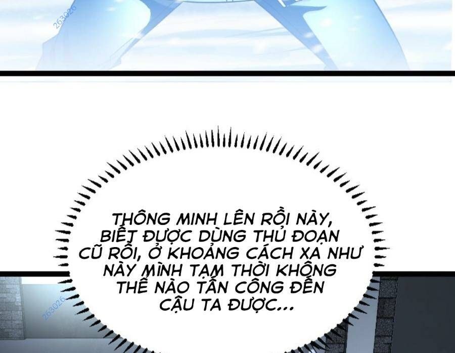 đọc truyện Toàn Cầu Băng Phong: Ta Chế Tạo Phòng An Toàn Tại Tận Thế Chương 129 ảnh 6 tại Thiên Thai Truyện