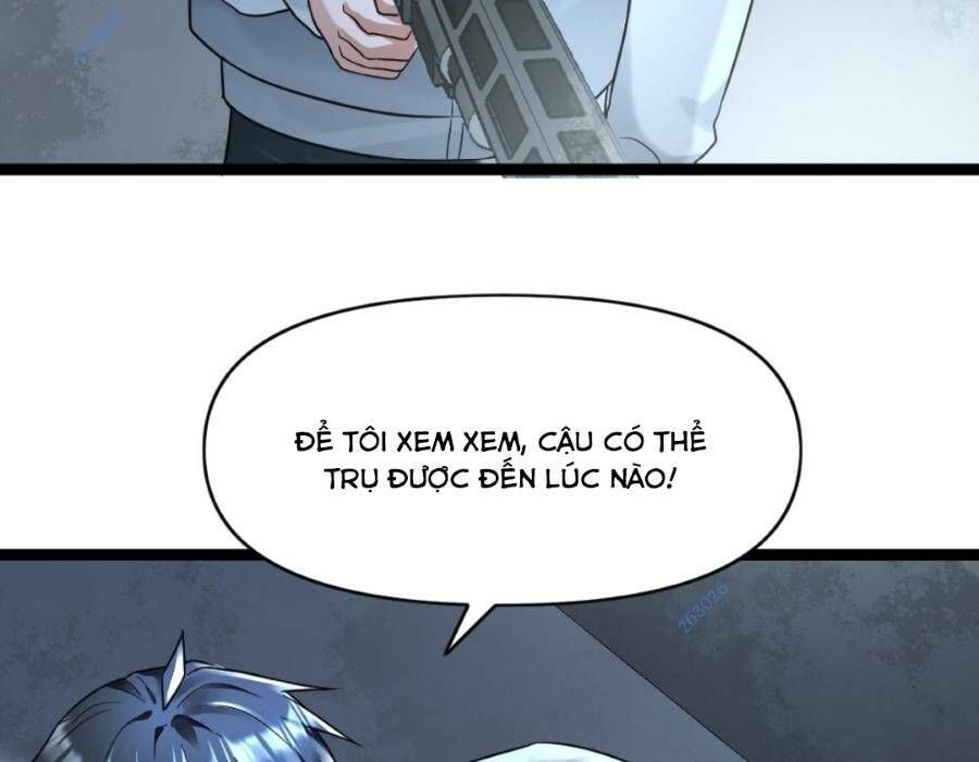 đọc truyện Toàn Cầu Băng Phong: Ta Chế Tạo Phòng An Toàn Tại Tận Thế Chương 129 ảnh 8 tại Thiên Thai Truyện