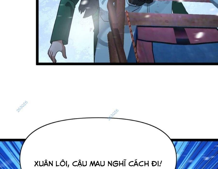 đọc truyện Toàn Cầu Băng Phong: Ta Chế Tạo Phòng An Toàn Tại Tận Thế Chương 130 ảnh 14 tại Thiên Thai Truyện