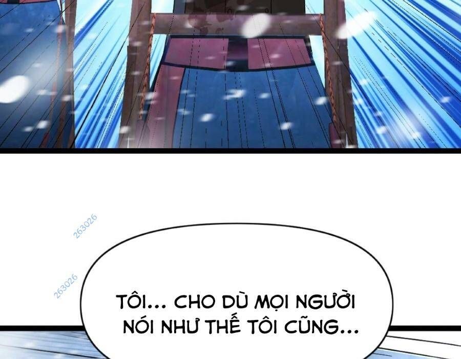 đọc truyện Toàn Cầu Băng Phong: Ta Chế Tạo Phòng An Toàn Tại Tận Thế Chương 130 ảnh 16 tại Thiên Thai Truyện