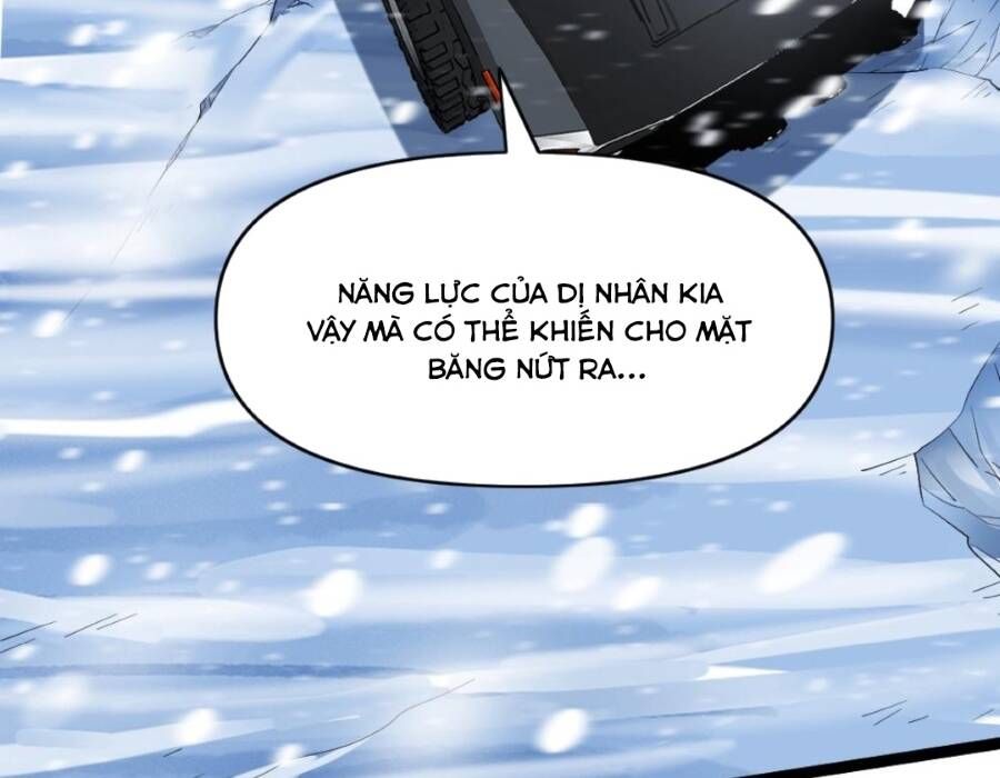 đọc truyện Toàn Cầu Băng Phong: Ta Chế Tạo Phòng An Toàn Tại Tận Thế Chương 130 ảnh 31 tại Thiên Thai Truyện