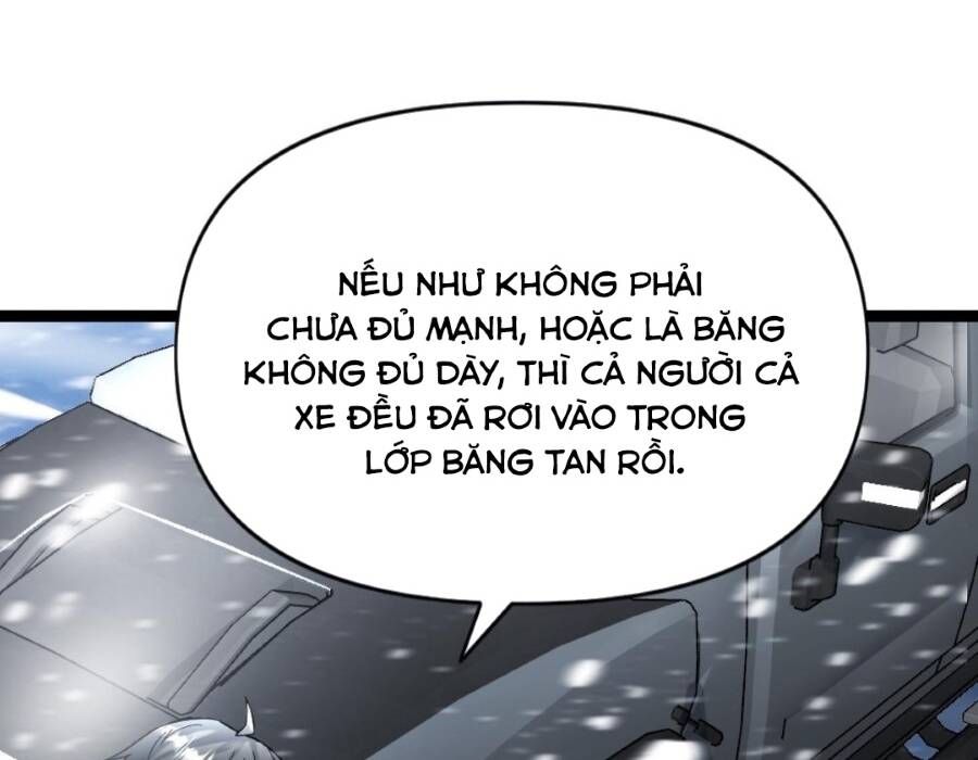đọc truyện Toàn Cầu Băng Phong: Ta Chế Tạo Phòng An Toàn Tại Tận Thế Chương 130 ảnh 37 tại Thiên Thai Truyện