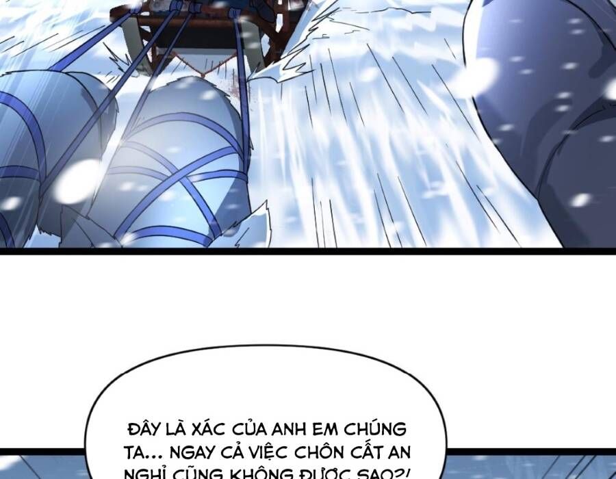 đọc truyện Toàn Cầu Băng Phong: Ta Chế Tạo Phòng An Toàn Tại Tận Thế Chương 130 ảnh 5 tại Thiên Thai Truyện