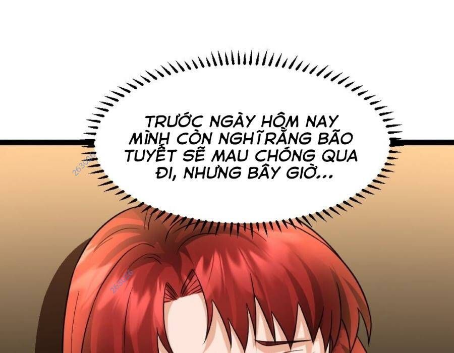 đọc truyện Toàn Cầu Băng Phong: Ta Chế Tạo Phòng An Toàn Tại Tận Thế Chương 131 ảnh 2 tại Giả Dược