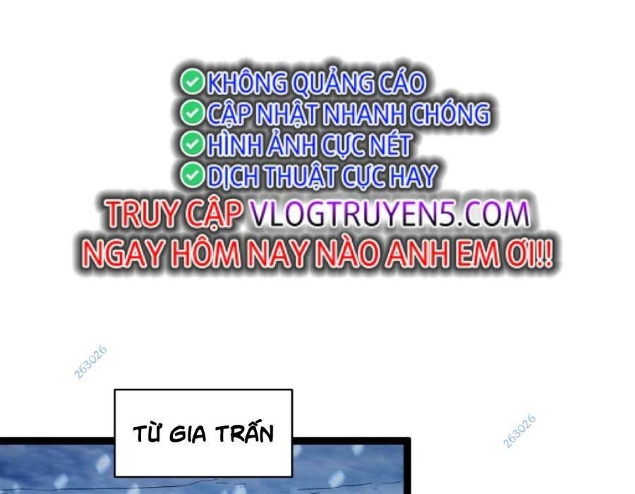 đọc truyện Toàn Cầu Băng Phong: Ta Chế Tạo Phòng An Toàn Tại Tận Thế Chương 131 ảnh 12 tại Giả Dược