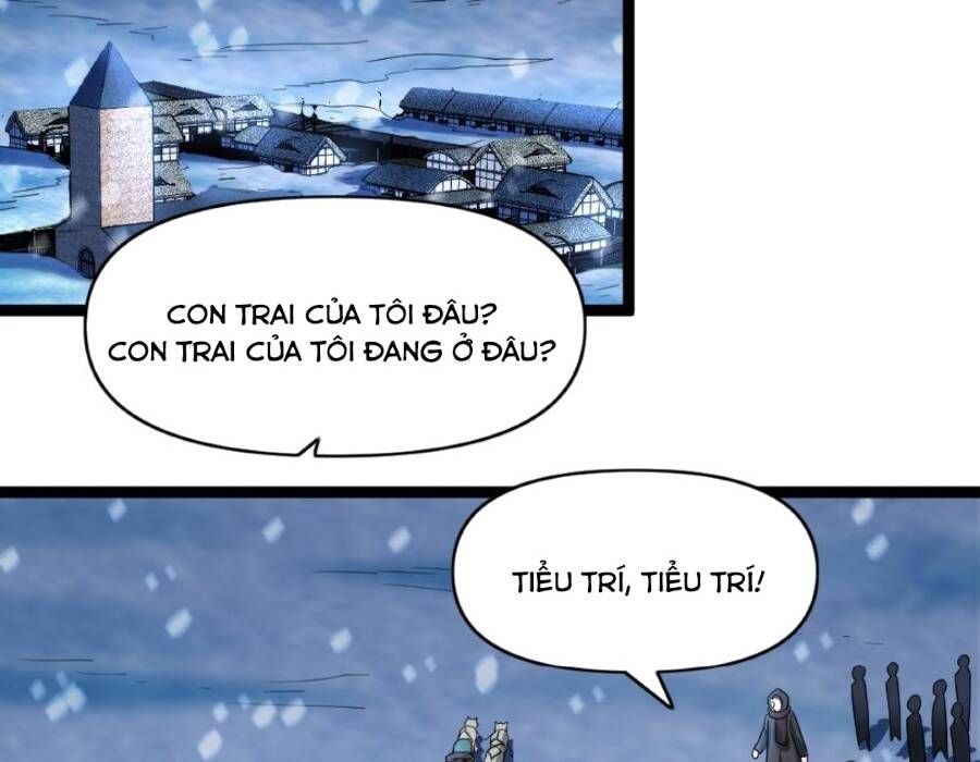 đọc truyện Toàn Cầu Băng Phong: Ta Chế Tạo Phòng An Toàn Tại Tận Thế Chương 131 ảnh 13 tại Giả Dược