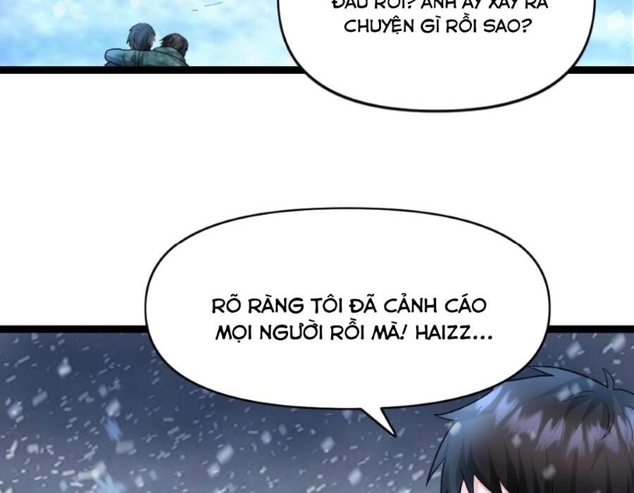 đọc truyện Toàn Cầu Băng Phong: Ta Chế Tạo Phòng An Toàn Tại Tận Thế Chương 131 ảnh 15 tại Giả Dược