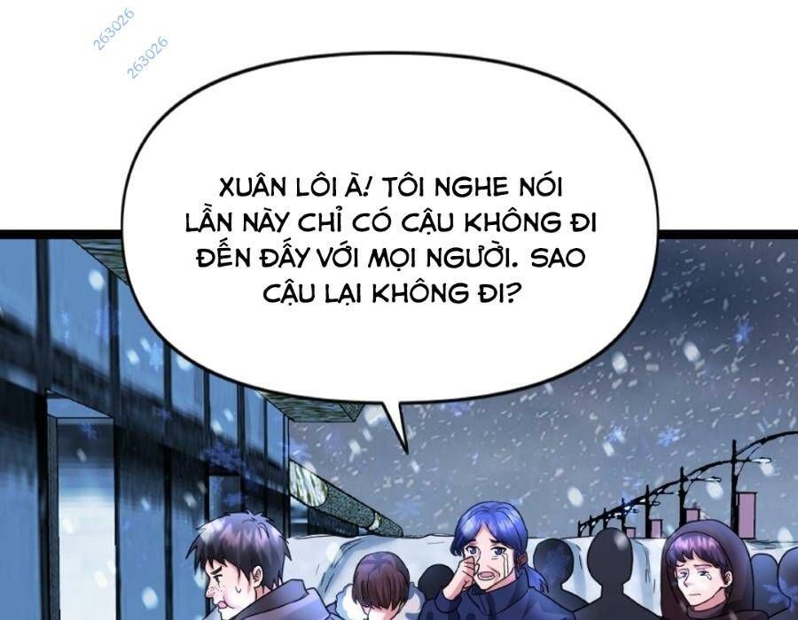 đọc truyện Toàn Cầu Băng Phong: Ta Chế Tạo Phòng An Toàn Tại Tận Thế Chương 131 ảnh 22 tại Giả Dược