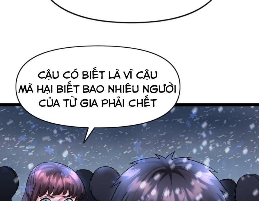đọc truyện Toàn Cầu Băng Phong: Ta Chế Tạo Phòng An Toàn Tại Tận Thế Chương 131 ảnh 24 tại Giả Dược