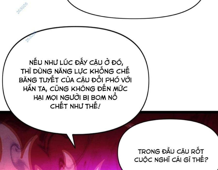đọc truyện Toàn Cầu Băng Phong: Ta Chế Tạo Phòng An Toàn Tại Tận Thế Chương 131 ảnh 26 tại Giả Dược