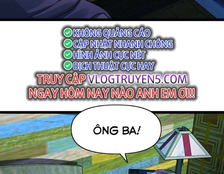 đọc truyện Toàn Cầu Băng Phong: Ta Chế Tạo Phòng An Toàn Tại Tận Thế Chương 131 ảnh 34 tại Giả Dược