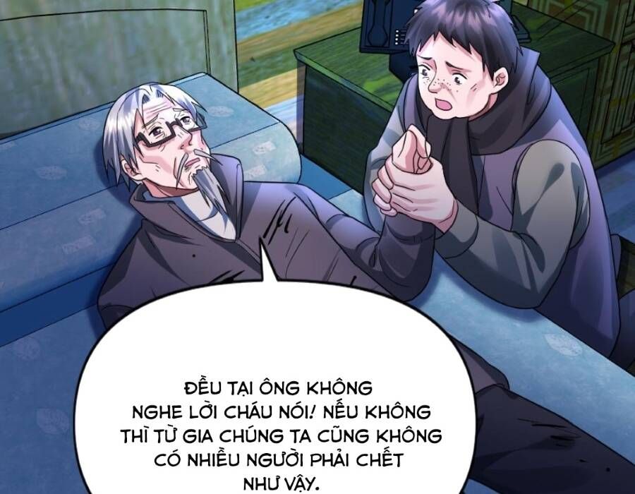 đọc truyện Toàn Cầu Băng Phong: Ta Chế Tạo Phòng An Toàn Tại Tận Thế Chương 131 ảnh 35 tại Giả Dược