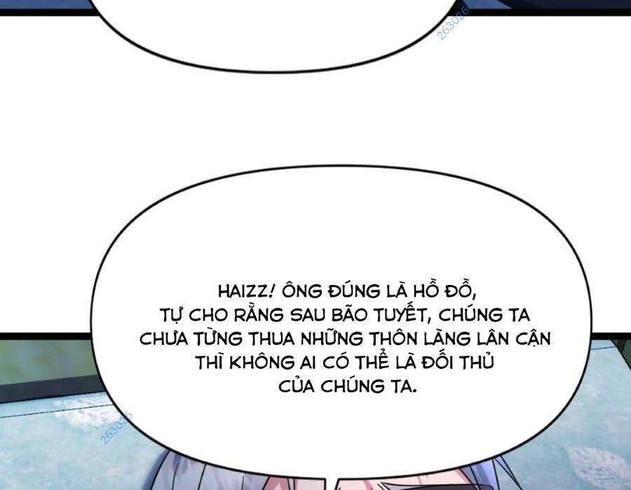đọc truyện Toàn Cầu Băng Phong: Ta Chế Tạo Phòng An Toàn Tại Tận Thế Chương 131 ảnh 36 tại Giả Dược