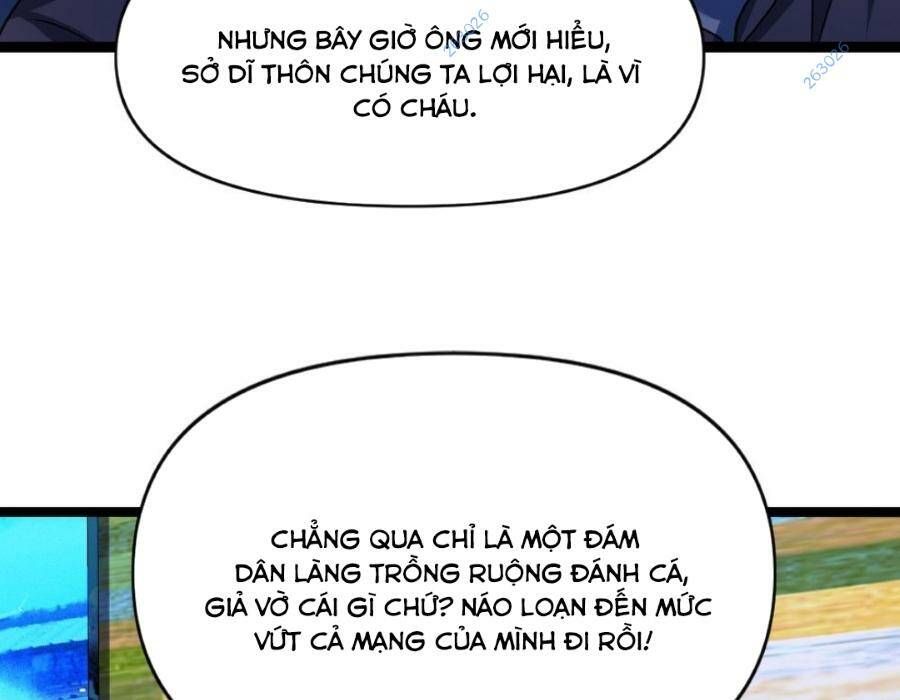 đọc truyện Toàn Cầu Băng Phong: Ta Chế Tạo Phòng An Toàn Tại Tận Thế Chương 131 ảnh 38 tại Giả Dược