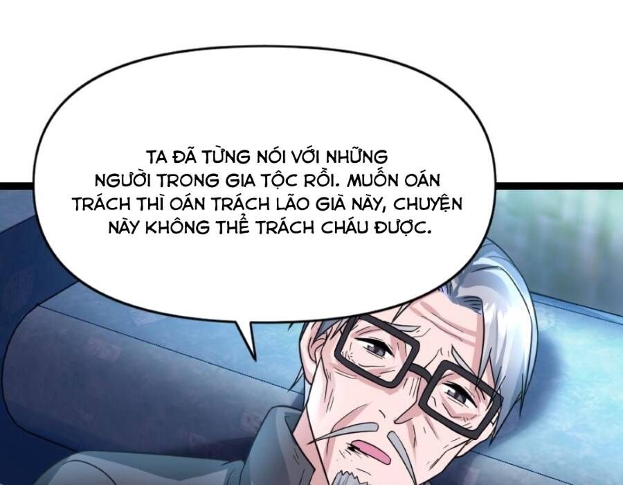 đọc truyện Toàn Cầu Băng Phong: Ta Chế Tạo Phòng An Toàn Tại Tận Thế Chương 131 ảnh 41 tại Giả Dược