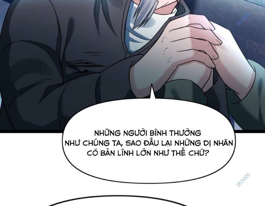 đọc truyện Toàn Cầu Băng Phong: Ta Chế Tạo Phòng An Toàn Tại Tận Thế Chương 131 ảnh 42 tại Giả Dược