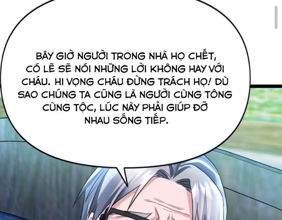đọc truyện Toàn Cầu Băng Phong: Ta Chế Tạo Phòng An Toàn Tại Tận Thế Chương 131 ảnh 43 tại Giả Dược