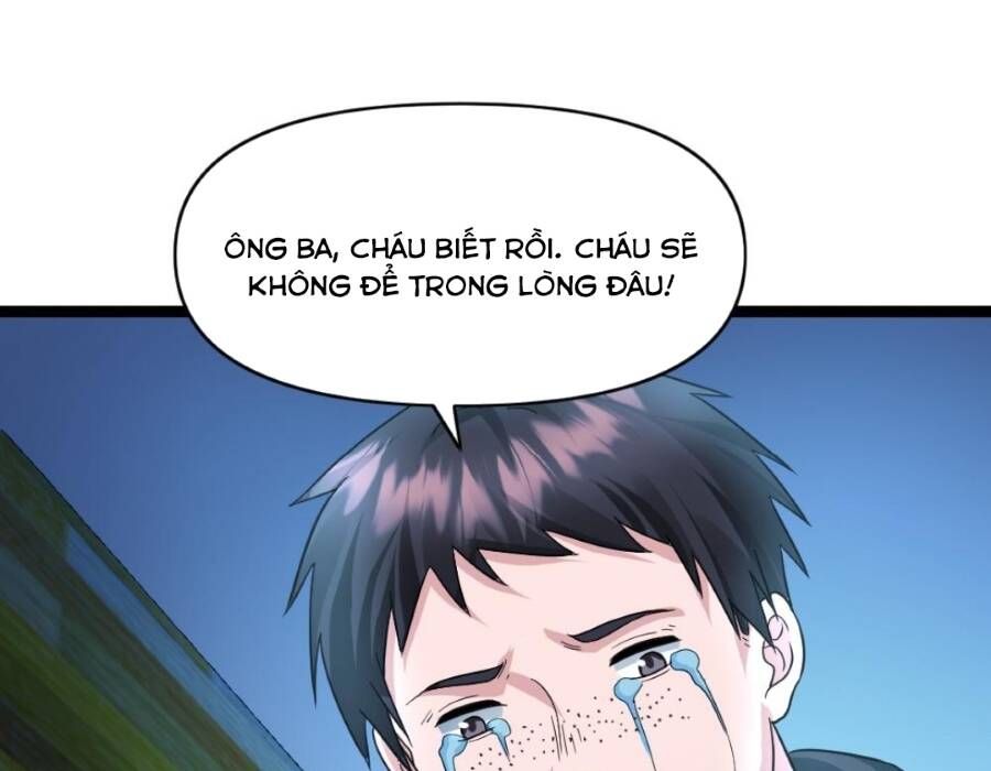 đọc truyện Toàn Cầu Băng Phong: Ta Chế Tạo Phòng An Toàn Tại Tận Thế Chương 131 ảnh 45 tại Giả Dược