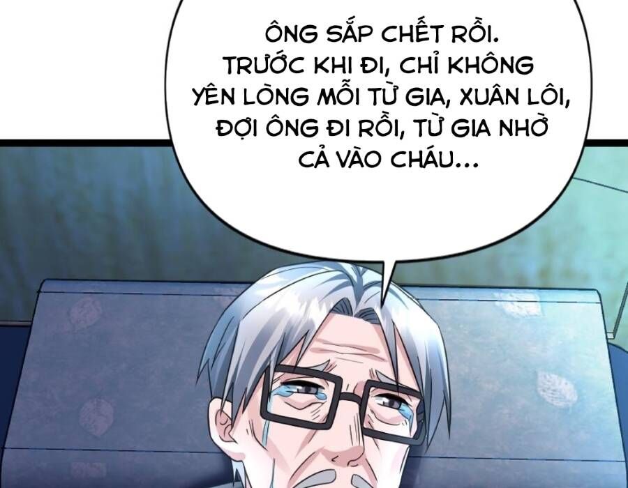 đọc truyện Toàn Cầu Băng Phong: Ta Chế Tạo Phòng An Toàn Tại Tận Thế Chương 131 ảnh 47 tại Giả Dược