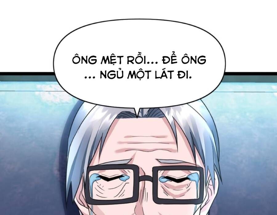 đọc truyện Toàn Cầu Băng Phong: Ta Chế Tạo Phòng An Toàn Tại Tận Thế Chương 131 ảnh 49 tại Giả Dược