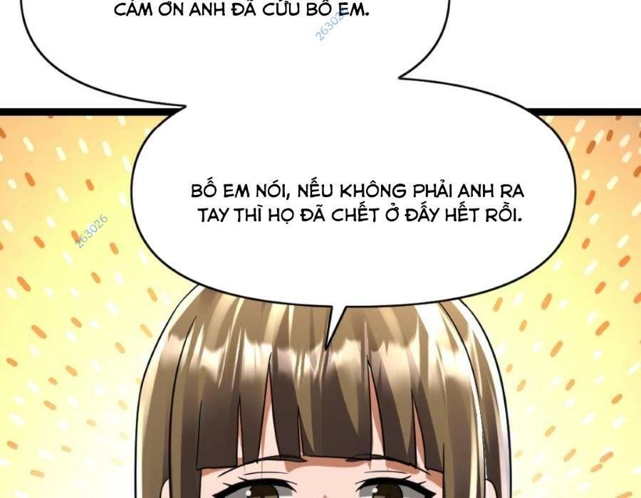 đọc truyện Toàn Cầu Băng Phong: Ta Chế Tạo Phòng An Toàn Tại Tận Thế Chương 132 ảnh 12 tại Thiên Thai Truyện