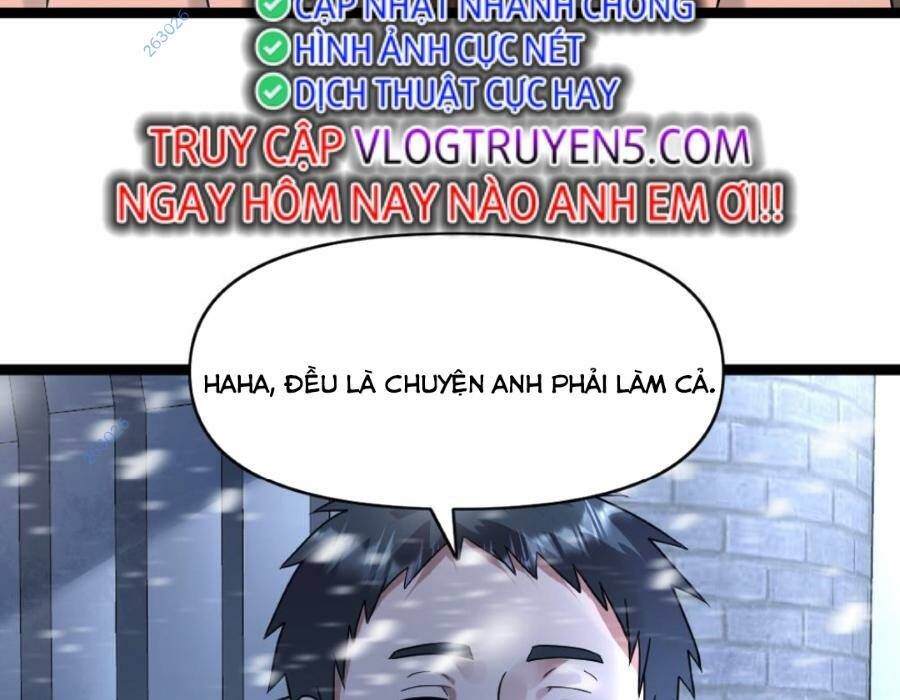 đọc truyện Toàn Cầu Băng Phong: Ta Chế Tạo Phòng An Toàn Tại Tận Thế Chương 132 ảnh 14 tại Thiên Thai Truyện