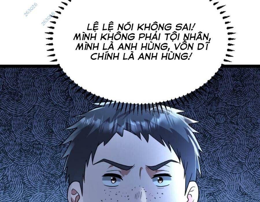 đọc truyện Toàn Cầu Băng Phong: Ta Chế Tạo Phòng An Toàn Tại Tận Thế Chương 132 ảnh 16 tại Thiên Thai Truyện