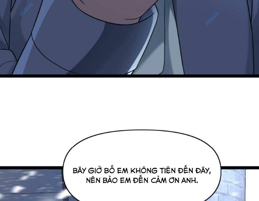 đọc truyện Toàn Cầu Băng Phong: Ta Chế Tạo Phòng An Toàn Tại Tận Thế Chương 132 ảnh 18 tại Thiên Thai Truyện
