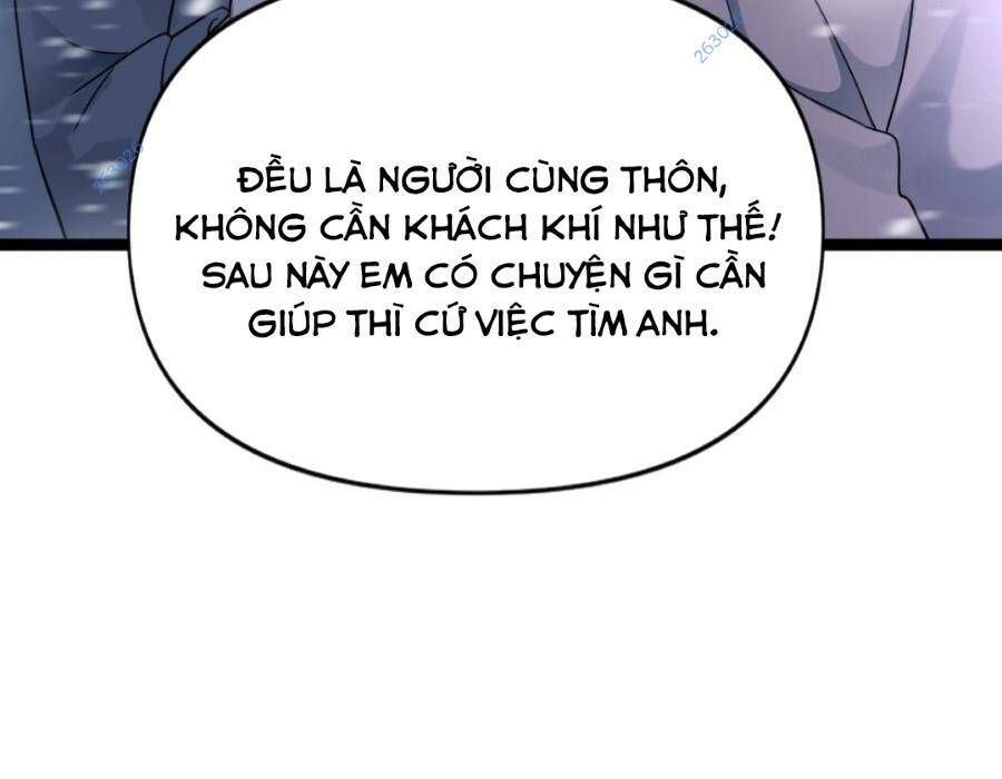 đọc truyện Toàn Cầu Băng Phong: Ta Chế Tạo Phòng An Toàn Tại Tận Thế Chương 132 ảnh 20 tại Thiên Thai Truyện