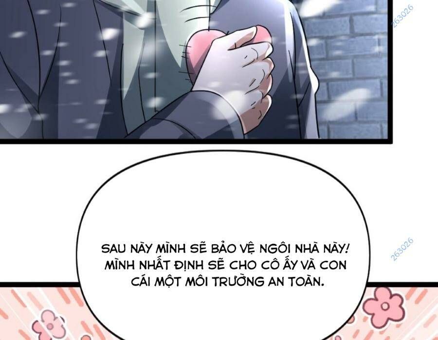 đọc truyện Toàn Cầu Băng Phong: Ta Chế Tạo Phòng An Toàn Tại Tận Thế Chương 132 ảnh 24 tại Thiên Thai Truyện