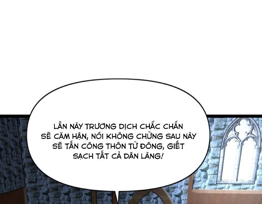 đọc truyện Toàn Cầu Băng Phong: Ta Chế Tạo Phòng An Toàn Tại Tận Thế Chương 132 ảnh 27 tại Thiên Thai Truyện
