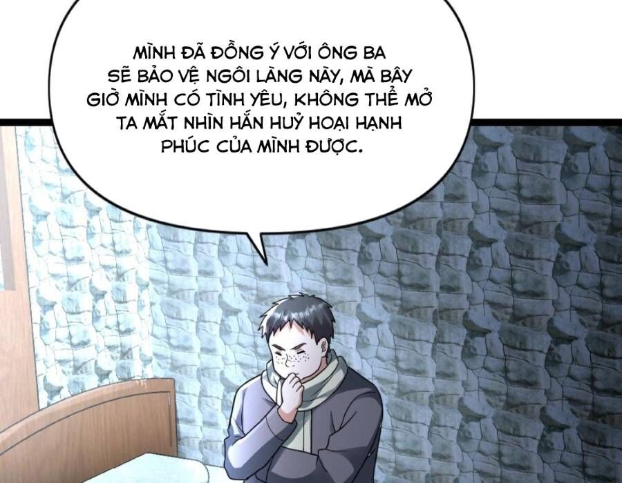 đọc truyện Toàn Cầu Băng Phong: Ta Chế Tạo Phòng An Toàn Tại Tận Thế Chương 132 ảnh 29 tại Thiên Thai Truyện