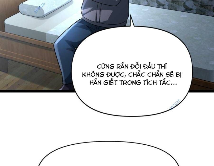 đọc truyện Toàn Cầu Băng Phong: Ta Chế Tạo Phòng An Toàn Tại Tận Thế Chương 132 ảnh 30 tại Thiên Thai Truyện